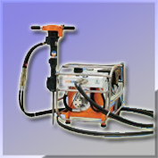 8.油壓設備 Hydraulic equipment 