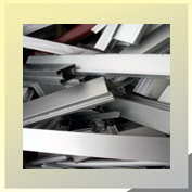 A3.鋁回收 Aluminum Recycling