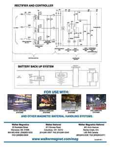 2-9-4.PCCU磁鐵控制器 PCCU Control brochure-4