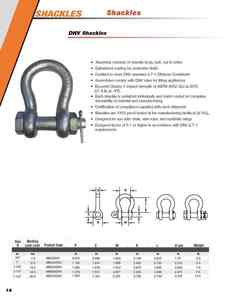 1b-14.新版CM鍊條及配件New Chain and Attachments Full Catalog