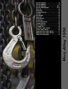1b-17.新版CM鍊條及配件New Chain and Attachments Full Catalog