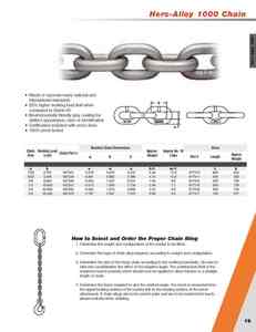 1b-19.新版CM鍊條及配件New Chain and Attachments Full Catalog