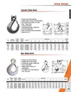 1b-27.新版CM鍊條及配件New Chain and Attachments Full Catalog