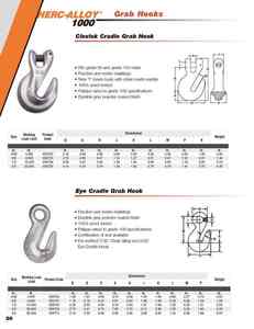 1b-28.新版CM鍊條及配件New Chain and Attachments Full Catalog