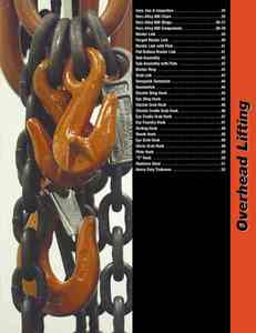 1b-33.新版CM鍊條及配件New Chain and Attachments Full Catalog