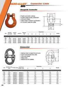 1b-44.新版CM鍊條及配件New Chain and Attachments Full Catalog