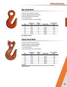 1b-49.新版CM鍊條及配件New Chain and Attachments Full Catalog