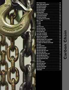 1b-53.新版CM鍊條及配件New Chain and Attachments Full Catalog