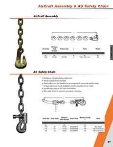 1b-57.新版CM鍊條及配件New Chain and Attachments Full Catalog