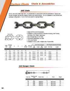 1b-68.新版CM鍊條及配件New Chain and Attachments Full Catalog