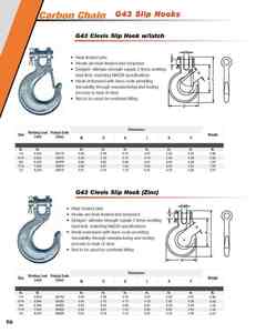 1b-70.新版CM鍊條及配件New Chain and Attachments Full Catalog