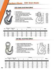 1b-72.新版CM鍊條及配件New Chain and Attachments Full Catalog