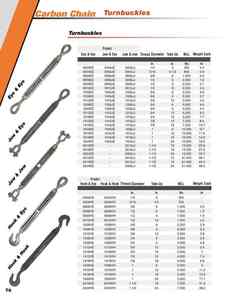 1b-76.新版CM鍊條及配件New Chain and Attachments Full Catalog