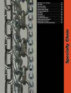 1b-77.新版CM鍊條及配件New Chain and Attachments Full Catalog