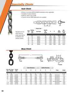 1b-80.新版CM鍊條及配件New Chain and Attachments Full Catalog