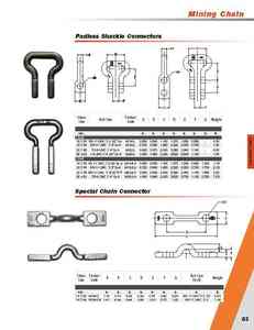 1b-83.新版CM鍊條及配件New Chain and Attachments Full Catalog