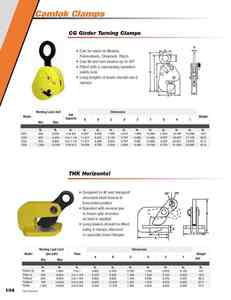 1b-104.新版CM鍊條及配件New Chain and Attachments Full Catalog