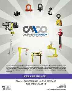 1b-116.新版CM鍊條及配件New Chain and Attachments Full Catalog