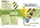 2-5.ALPHA 600工業無線遙控控制系統INDUSTRIAL RADIO REMOTE CONTROL SYSTEMS