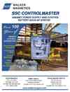 2-8-1.控制大師-磁鐵控制器CONTROL MASTER Magnets Controller -1