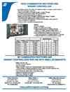 2-9-2.PCCU磁鐵控制器 PCCU Control brochure-2