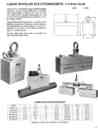 4-9.大型雙極性電磁鐵LARGE BI-POLAR ELECTROMAGNETS