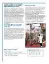 3-1.不銹鋼捲管器提供污染物和腐蝕保護HANNAY STAINLESS STEEL REELS OFFER PROTECTION AGAINST CONTAMINATION AND CORROSION
