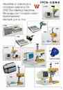 1-2.CNC點-記號機器CNC DOT-MARKING MACHINES