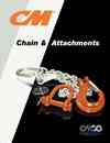 1b-1.新版CM鍊條及配件New Chain and Attachments Full Catalog