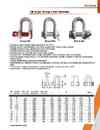 1b-7.新版CM鍊條及配件New Chain and Attachments Full Catalog