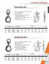 1b-31.新版CM鍊條及配件New Chain and Attachments Full Catalog