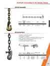 1b-57.新版CM鍊條及配件New Chain and Attachments Full Catalog