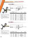 1b-58.新版CM鍊條及配件New Chain and Attachments Full Catalog