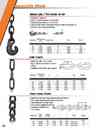 1b-78.新版CM鍊條及配件New Chain and Attachments Full Catalog
