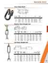 1b-79.新版CM鍊條及配件New Chain and Attachments Full Catalog