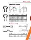 1b-83.新版CM鍊條及配件New Chain and Attachments Full Catalog