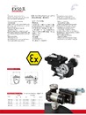 5.泵 Pumps EX 50