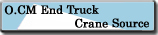 O.CM 大車和配件CM End truck Crane Source