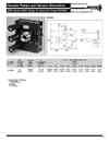D1c-51.MSP系列多段氣動泵-MSP800,MSP SERIES MULTI-STAGE AIR POWERED PUMPS-MSP800